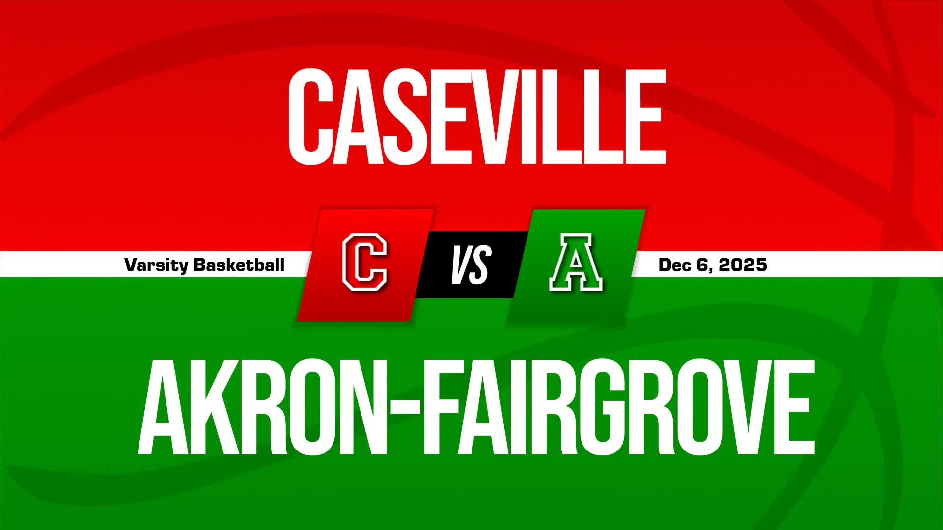 Basketball Game Preview: Akron-Fairgrove Vikings vs. Deckerville Eagles