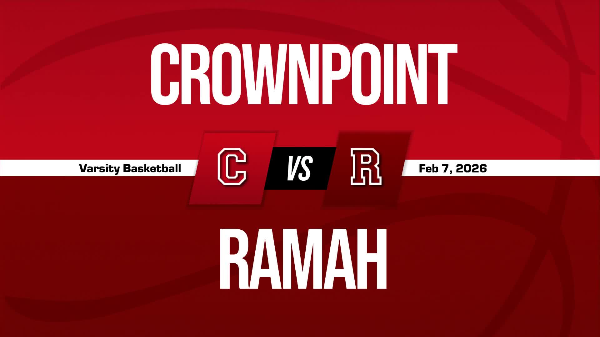 Basketball Recap: Crownpoint Comes Up Short