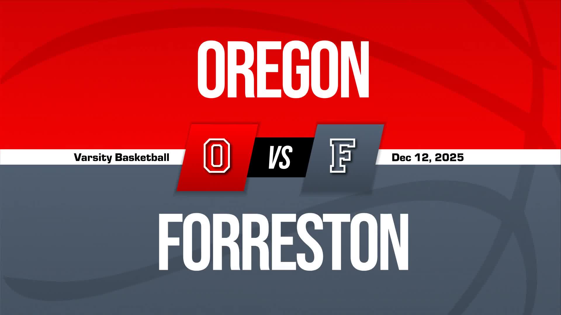 Basketball Recap: Oregon Comes Up Short