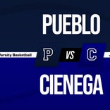Basketball Game Preview: Pueblo Warriors vs. Buena Colts + How To Watch