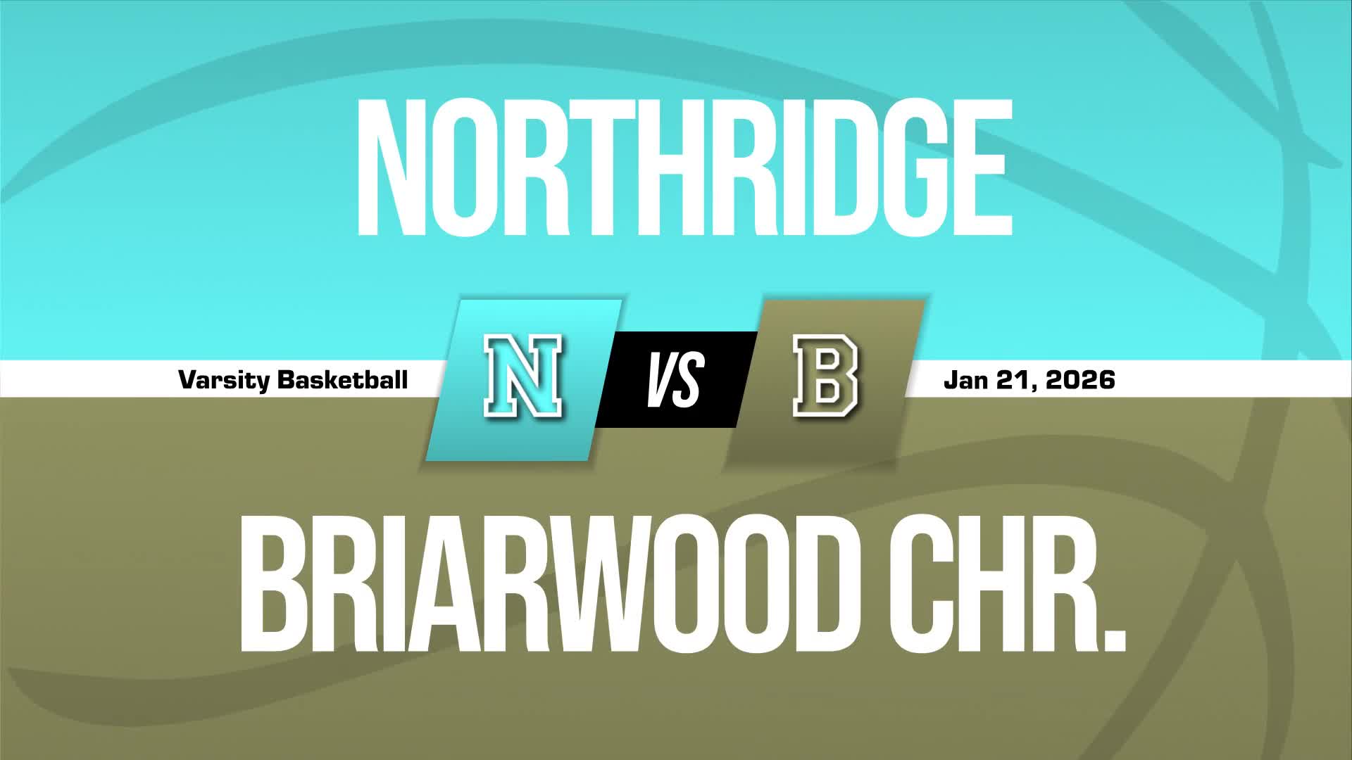 Basketball Game Preview: Briarwood Christian Lions vs. Hueytown Golden Gophers + Official Tickets