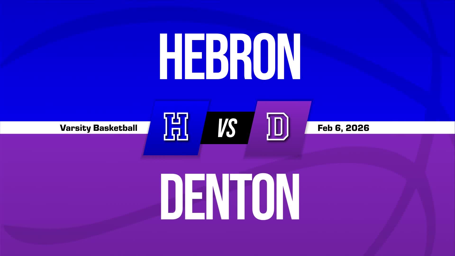 Basketball Recap: Hebron Takes a Loss + How To Watch