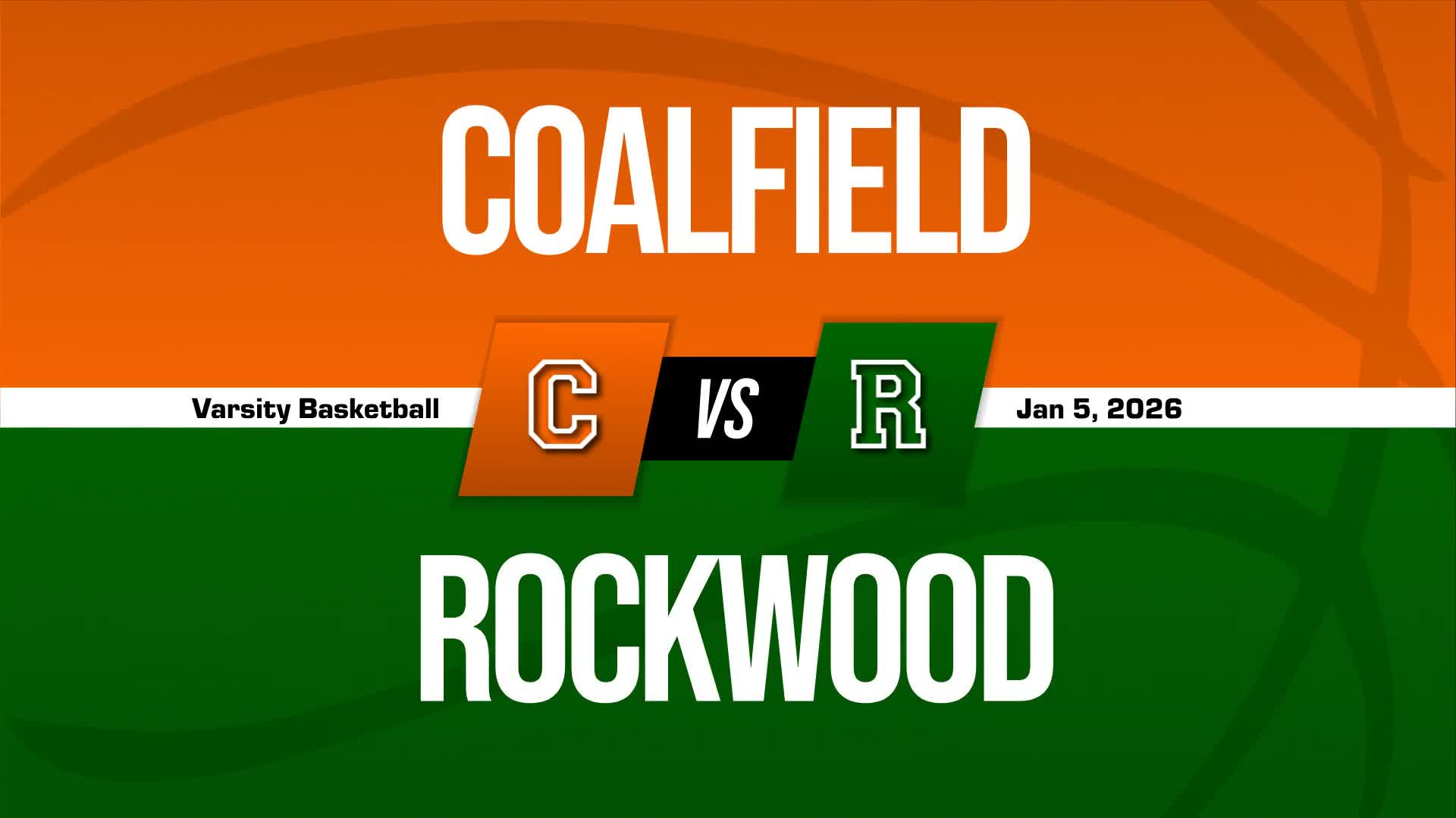 Basketball Recap: Coalfield Extends Winning Streak to Seven + How To Watch