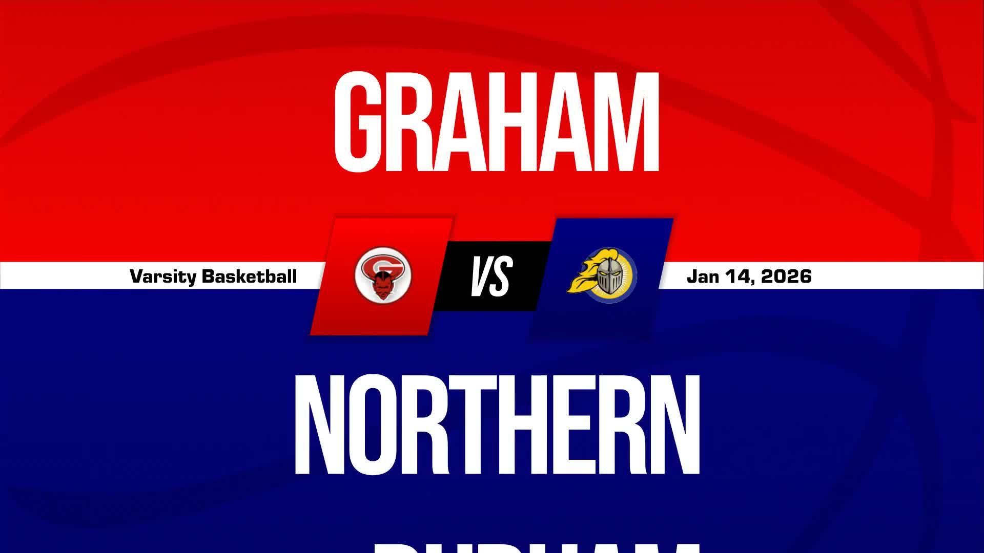 Basketball Game Preview: Northern Durham Knights vs. Chapel Hill Tigers + How To Watch