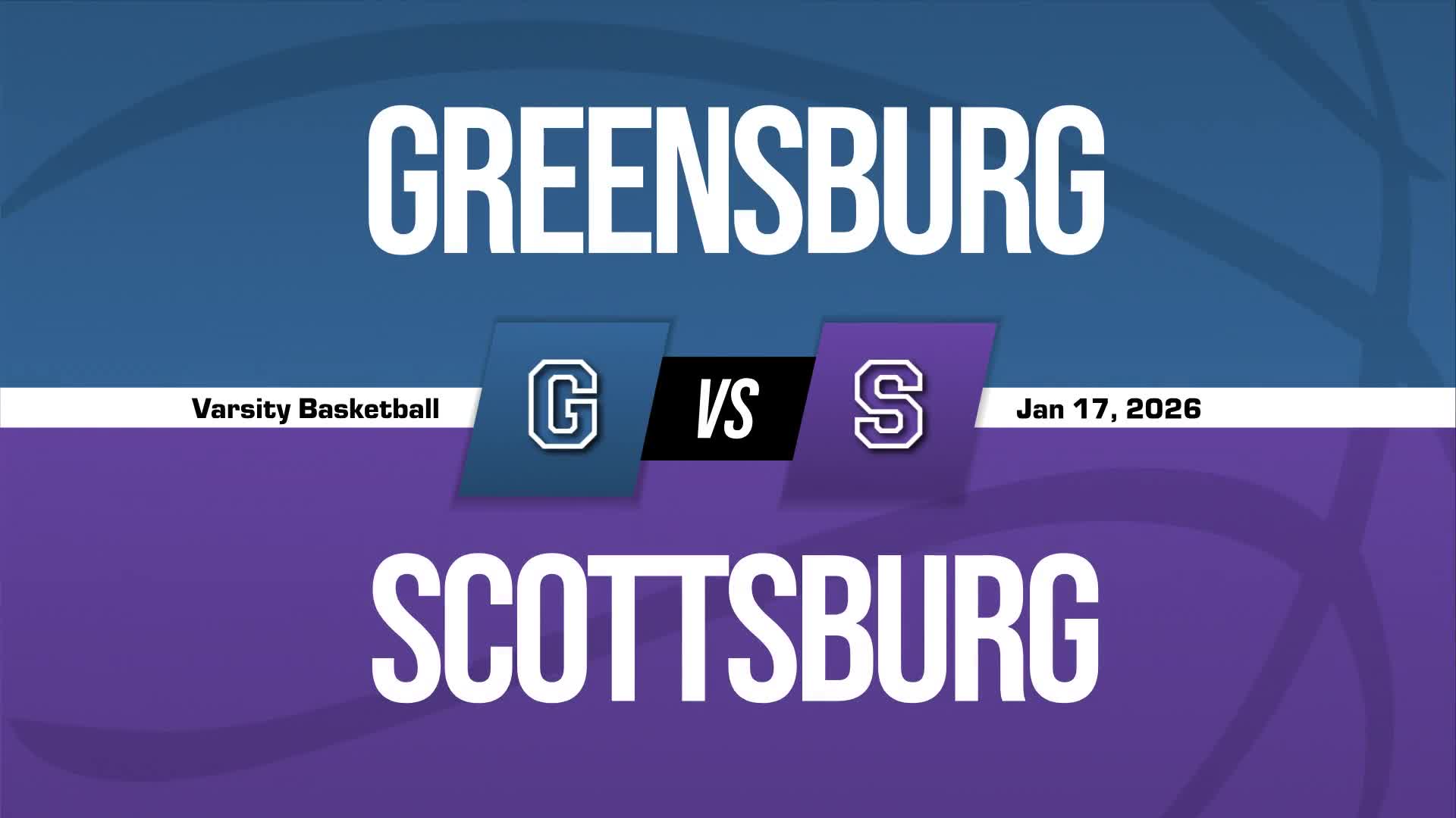Basketball Recap: Scottsburg Takes a Loss + How To Watch