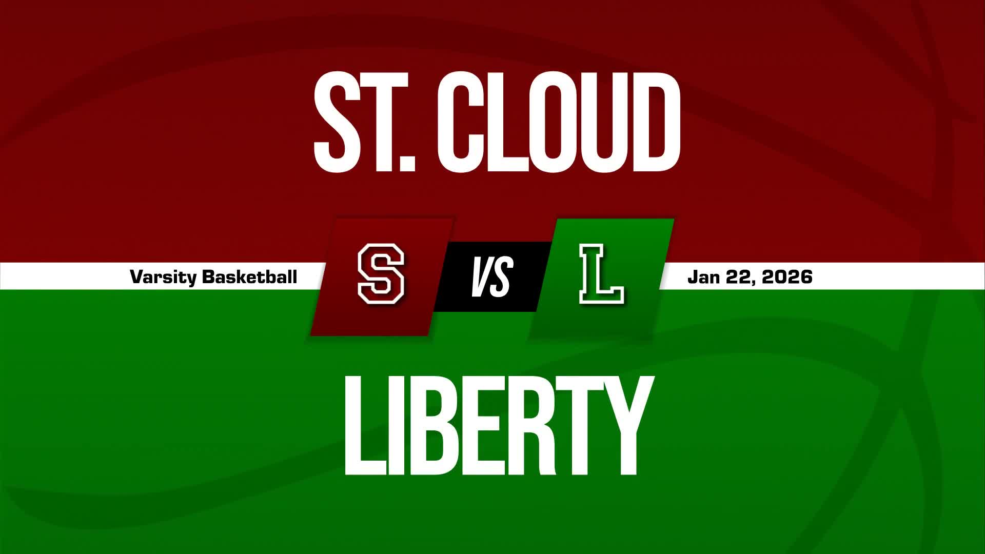 Basketball Recap: St. Cloud Find Success + How To Watch