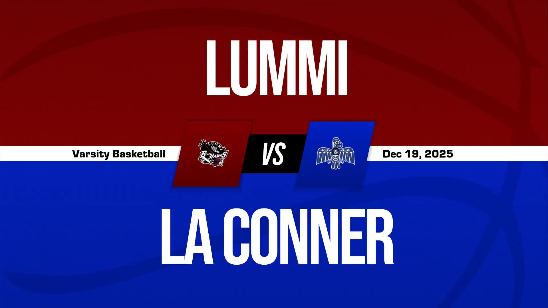 Basketball Recap: Lummi Beats Eastlake for Their Fifth Straight  Win + How To Watch