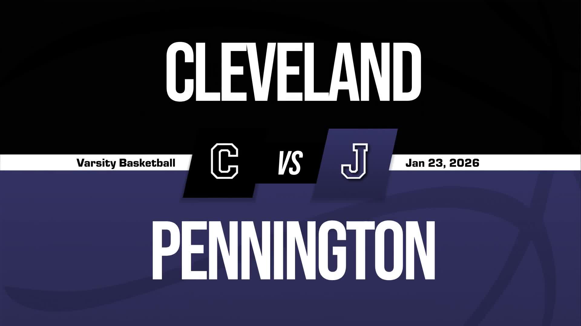 Basketball Game Preview: Pennington Tigers vs. Southeastern Mustangs + How To Watch