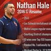 Should No. 1 Nathan Hale skip Dick's Nationals?