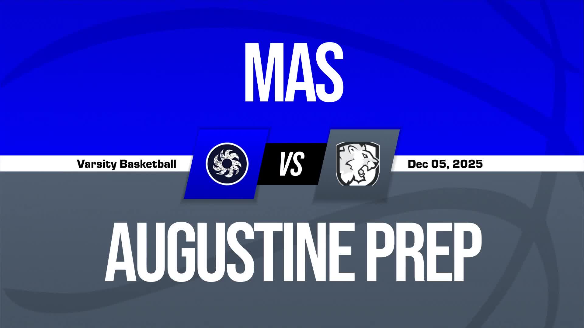 Basketball Recap: Milwaukee Academy of Science Comes Up Short