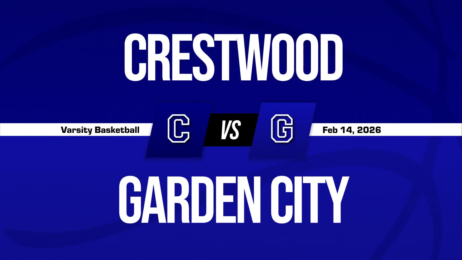 Basketball Game Preview: Crestwood Chargers vs. Dearborn Pioneers + How To Watch