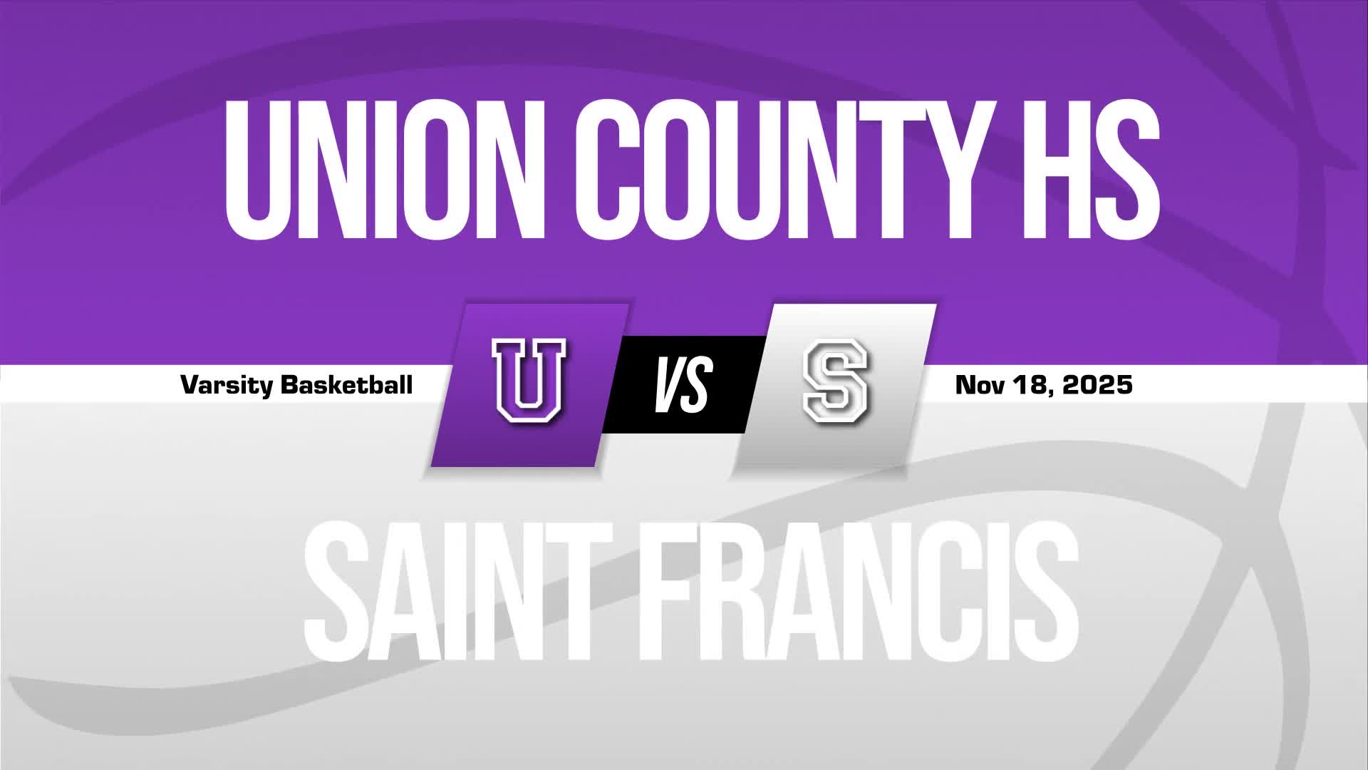 Basketball Game Preview: Saint Francis Catholic Academy Wolves vs. Washington Classical Christian Warriors
