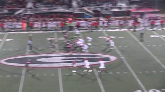 Baseball Game Preview: Clinton Arrows vs. Starkville Yellowjackets