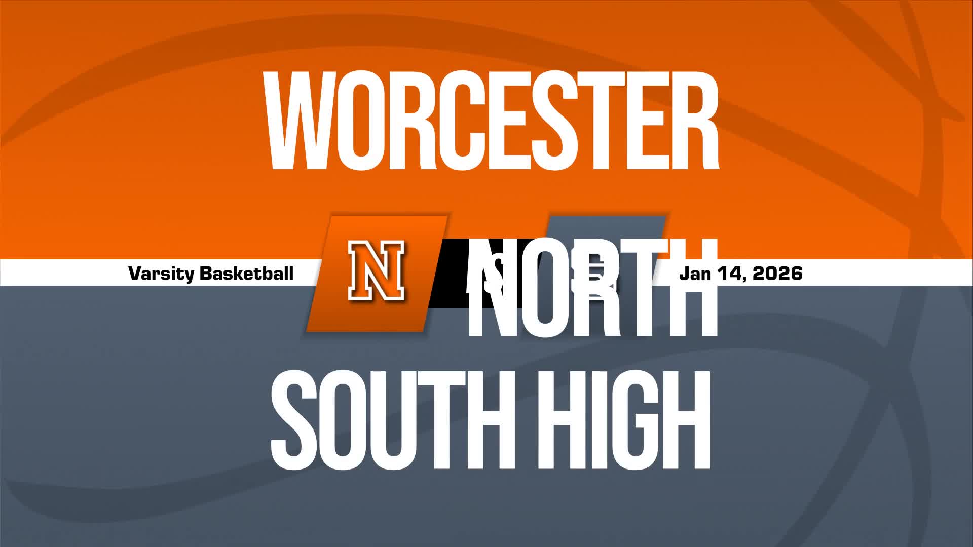 Basketball Recap: South Beats Tantasqua Regional for Their Fourth Straight  Victory + How To Watch