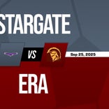 Soccer Recap: Stargate School Victorious