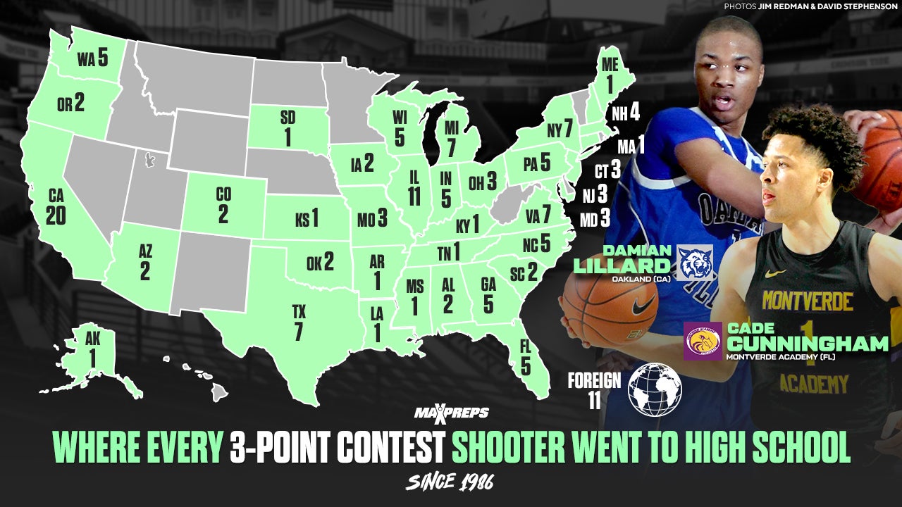 (Graphic: Ryan Escobar)