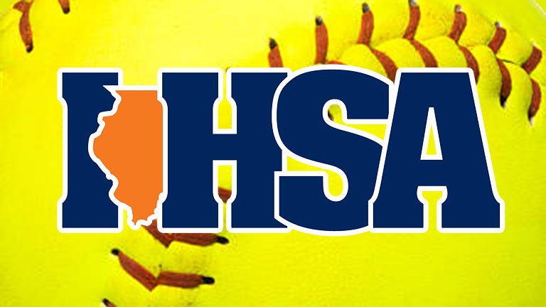 Illinois high school softball: IHSA state rankings, statistical leaders, live broadcasts, schedules and scores