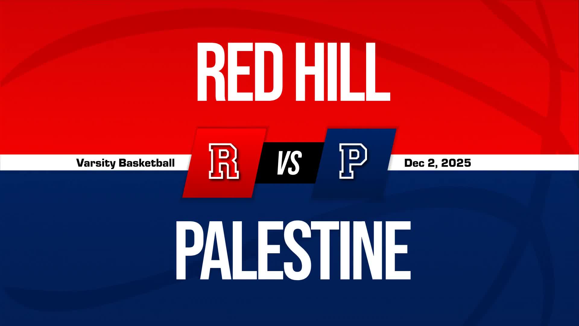 Basketball Recap: Oblong/Hutsonville/Palestine Takes a Loss