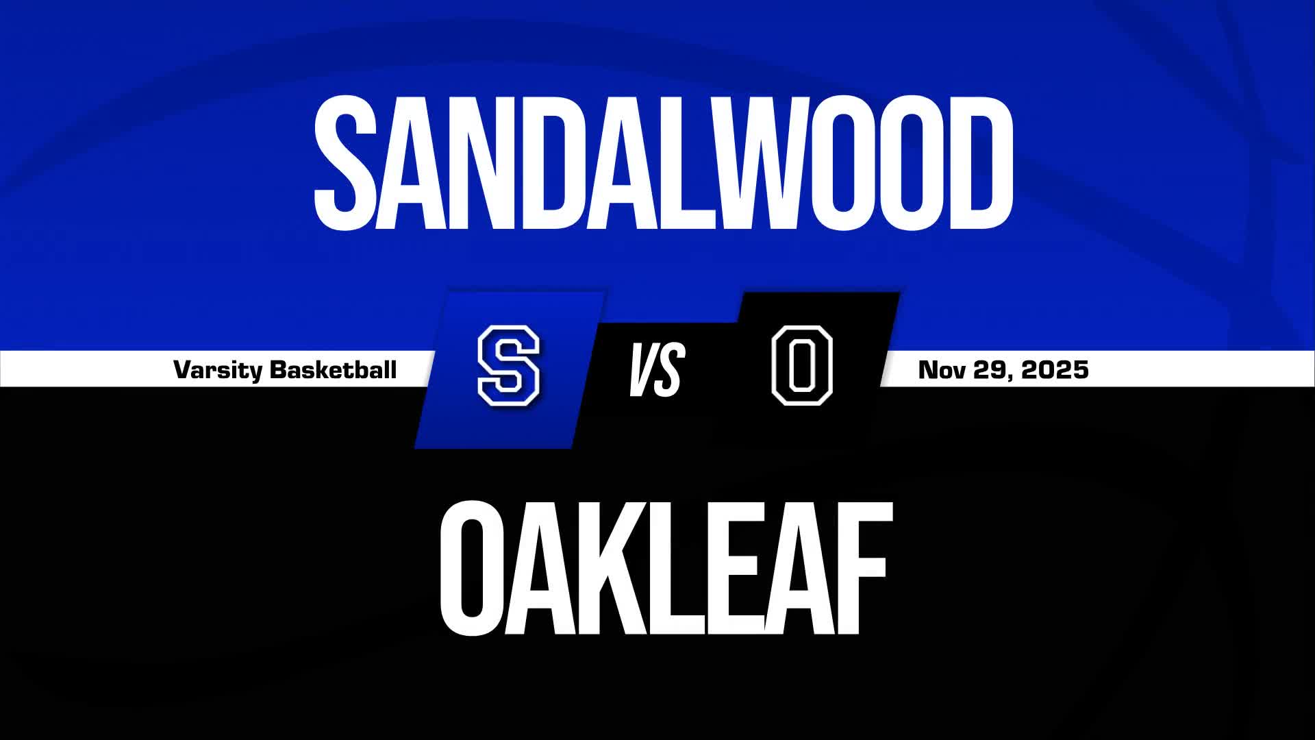 Basketball Game Preview: Oakleaf Knights vs. Westside Wolverines