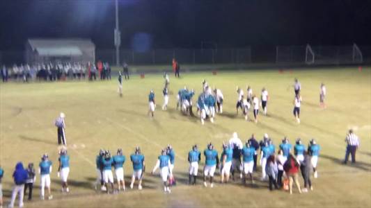 Basketball Recap: Zymere Wiggins Leads a Balanced Attack to Beat