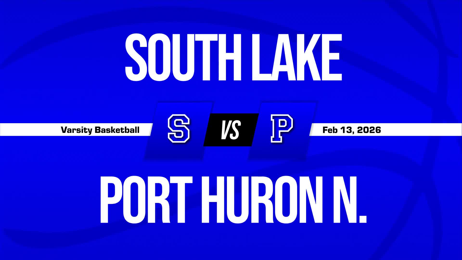 Basketball Game Preview: Port Huron Northern Huskies vs. Sterling Heights Stevenson Titans