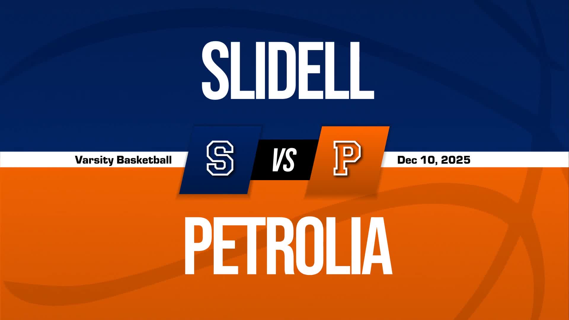 Basketball Recap: Petrolia Comes Up Short + How To Watch