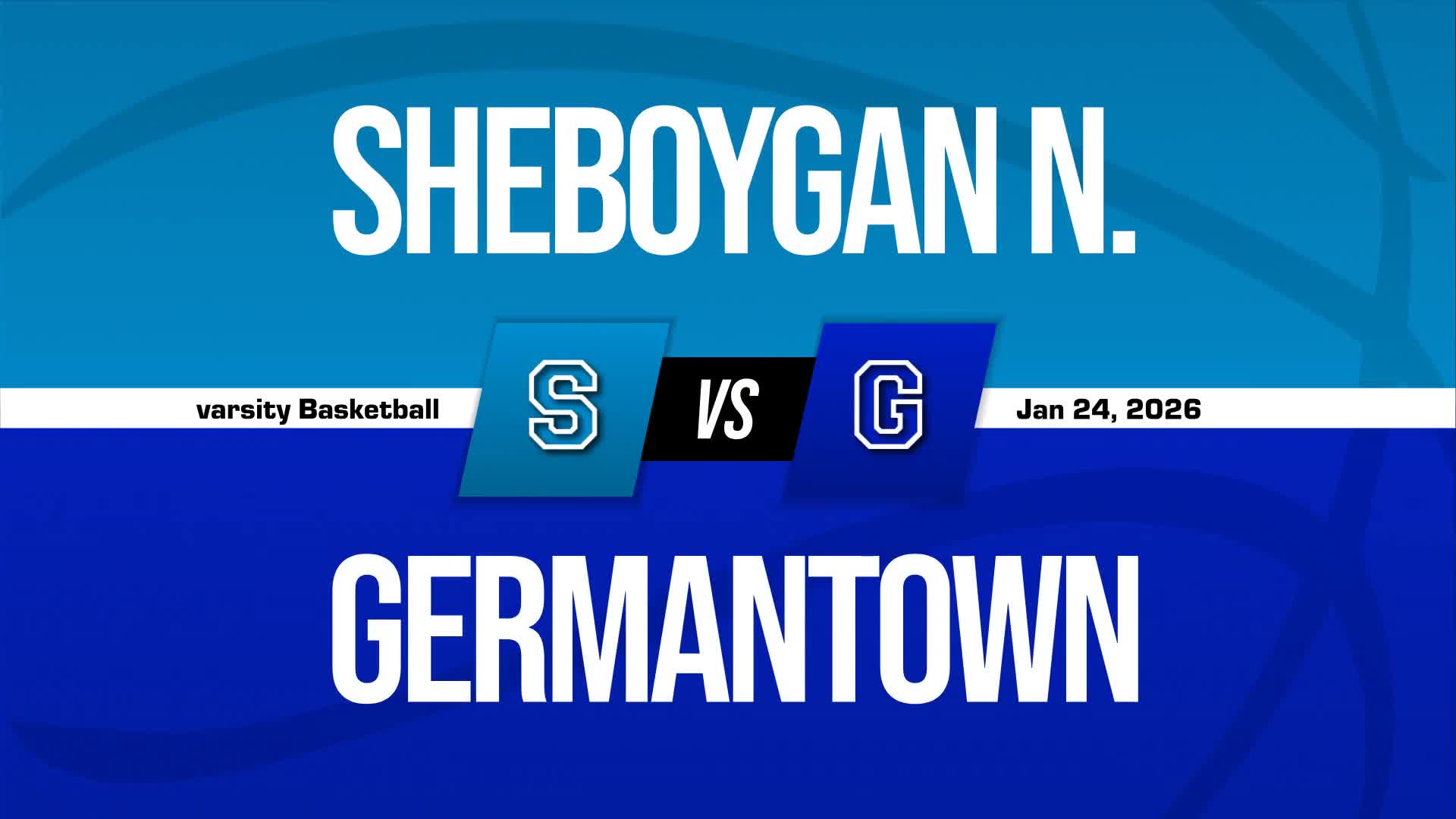 Basketball Recap: Sheboygan North Gets the Win