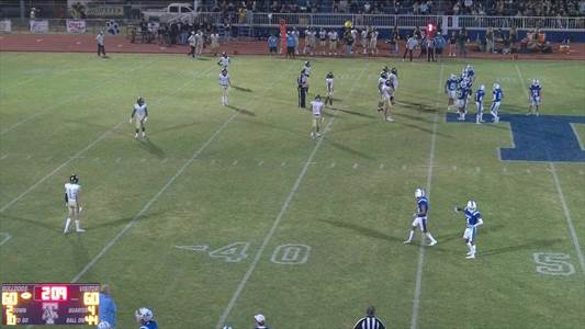 Baseball Recap: Six Straight Home  Victories for Sudan