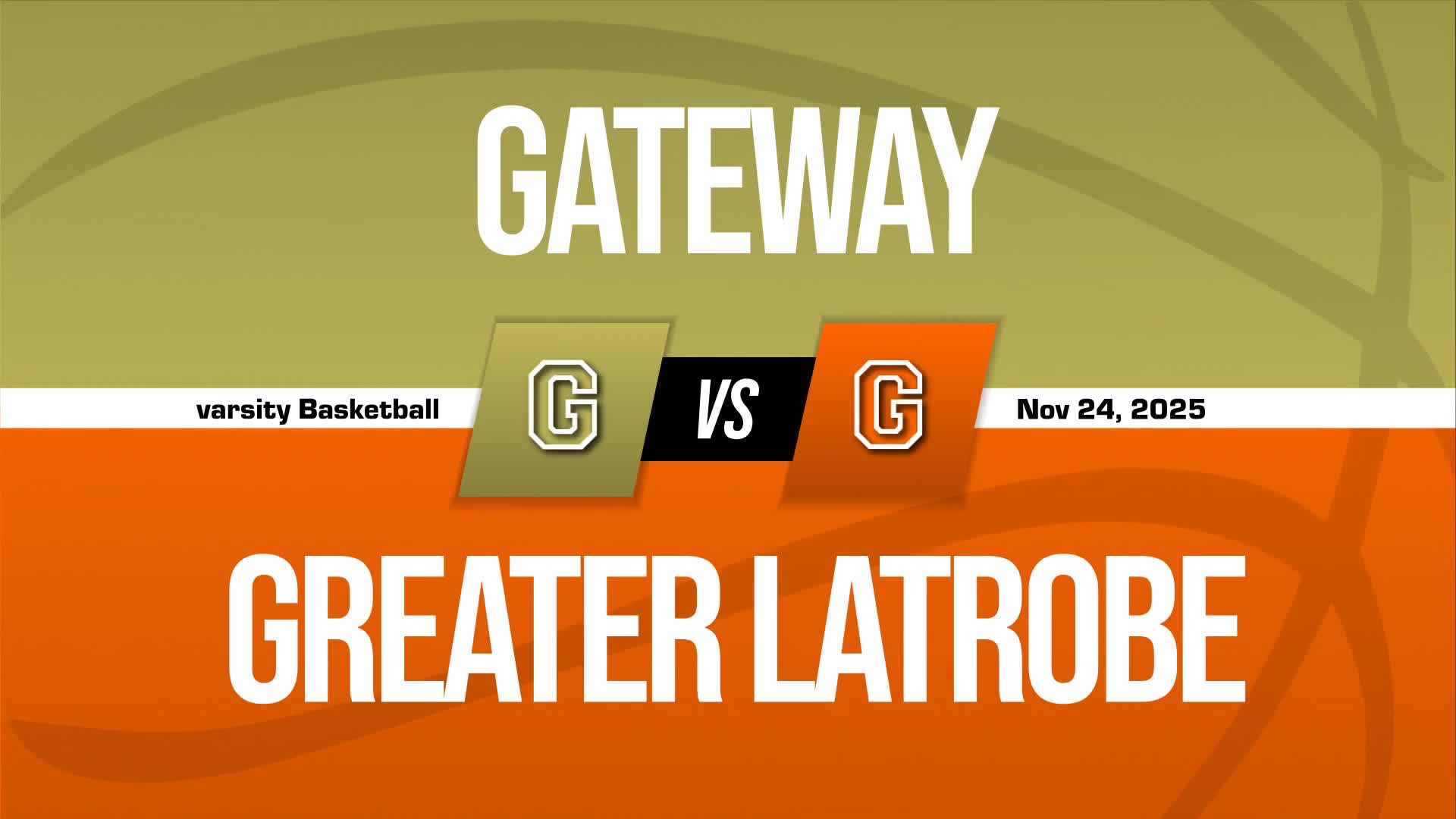 Basketball Recap: Gateway Takes a Loss