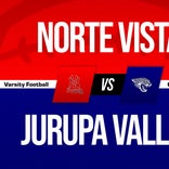Football Game Preview: Norte Vista Braves vs. Hesperia Scorpions + Official Tickets