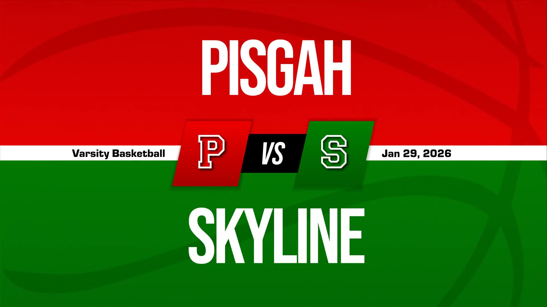 Basketball Game Preview: Skyline Vikings vs. Ider Hornets