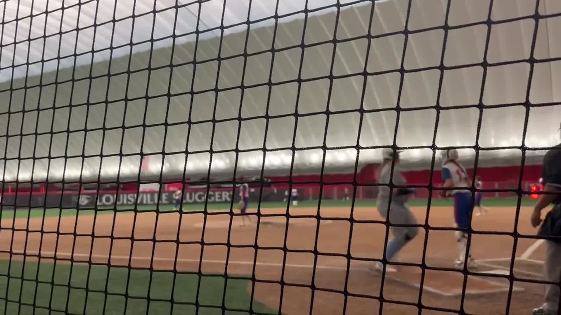 Softball Game Preview: Tremont Turks vs. Brimfield Indians