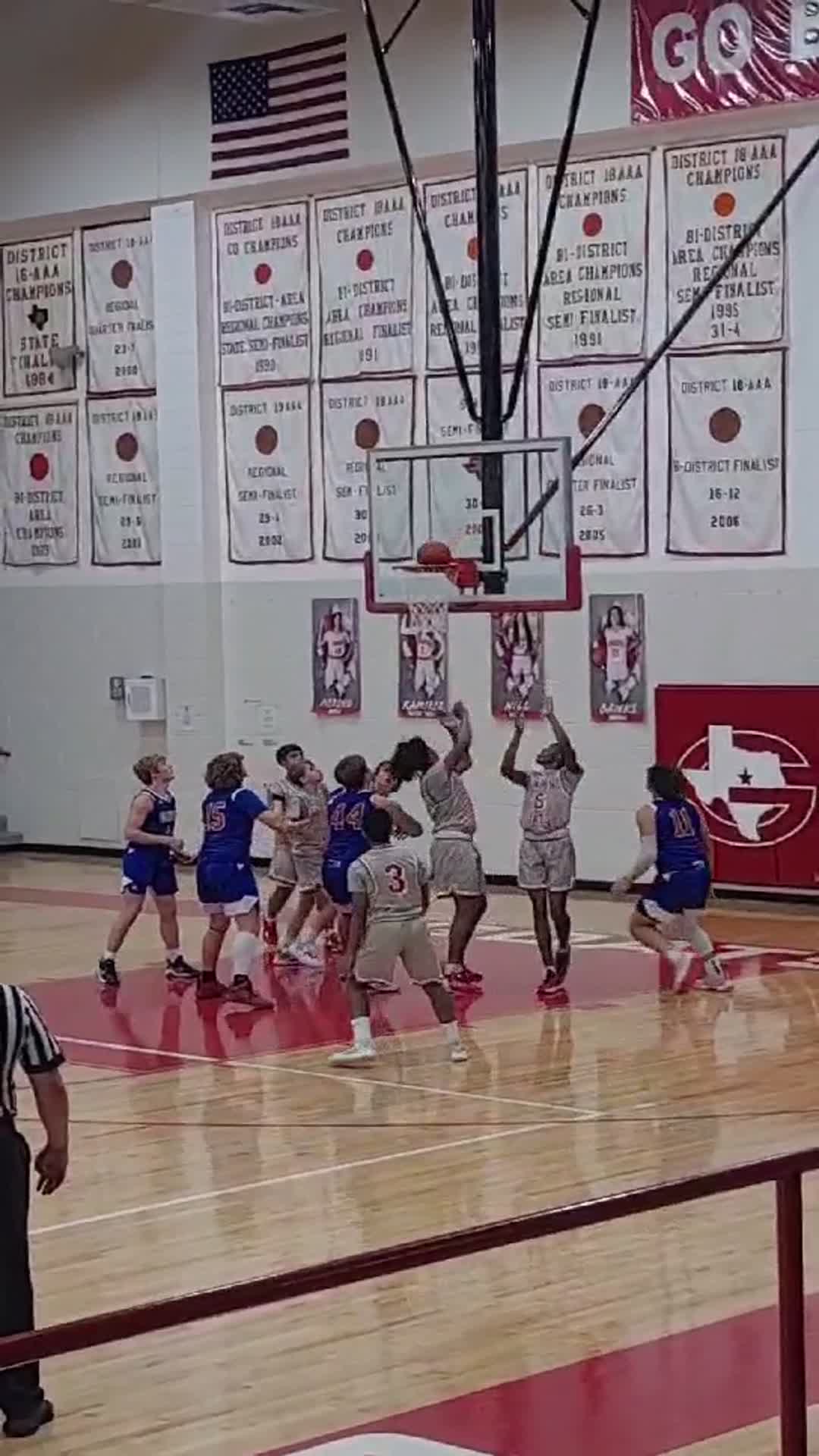 Baseball Recap: Elkhart Takes a Loss