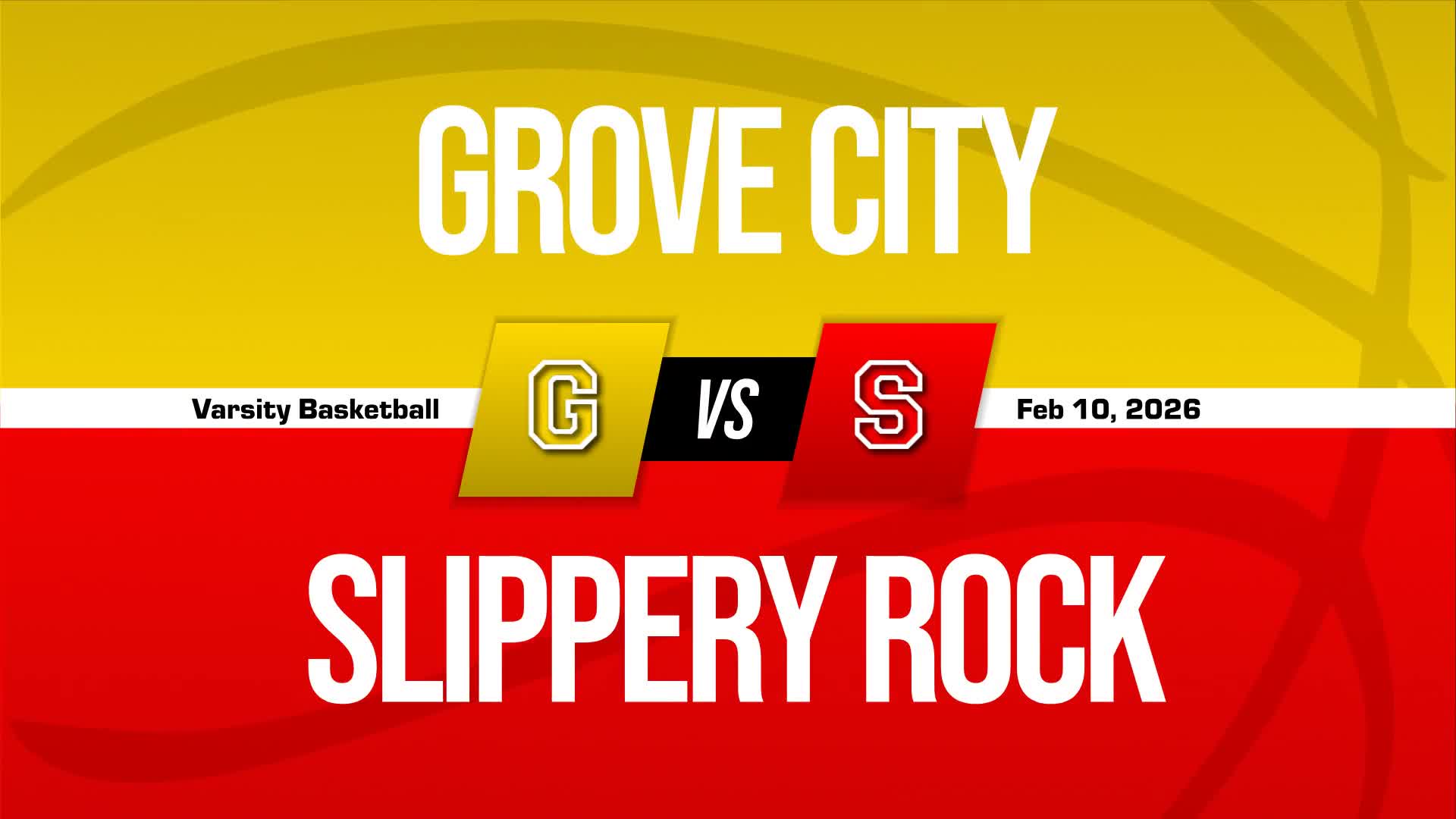 Basketball Recap: Slippery Rock Beats Greenville for Their Fifth Straight  Victory