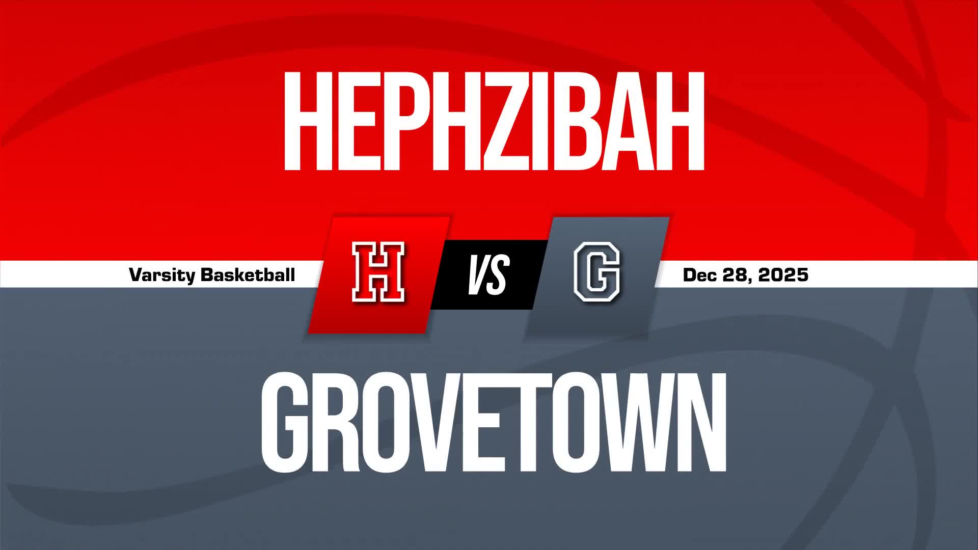 Basketball Game Preview: Hephzibah Rebels vs. Westside Patriots
