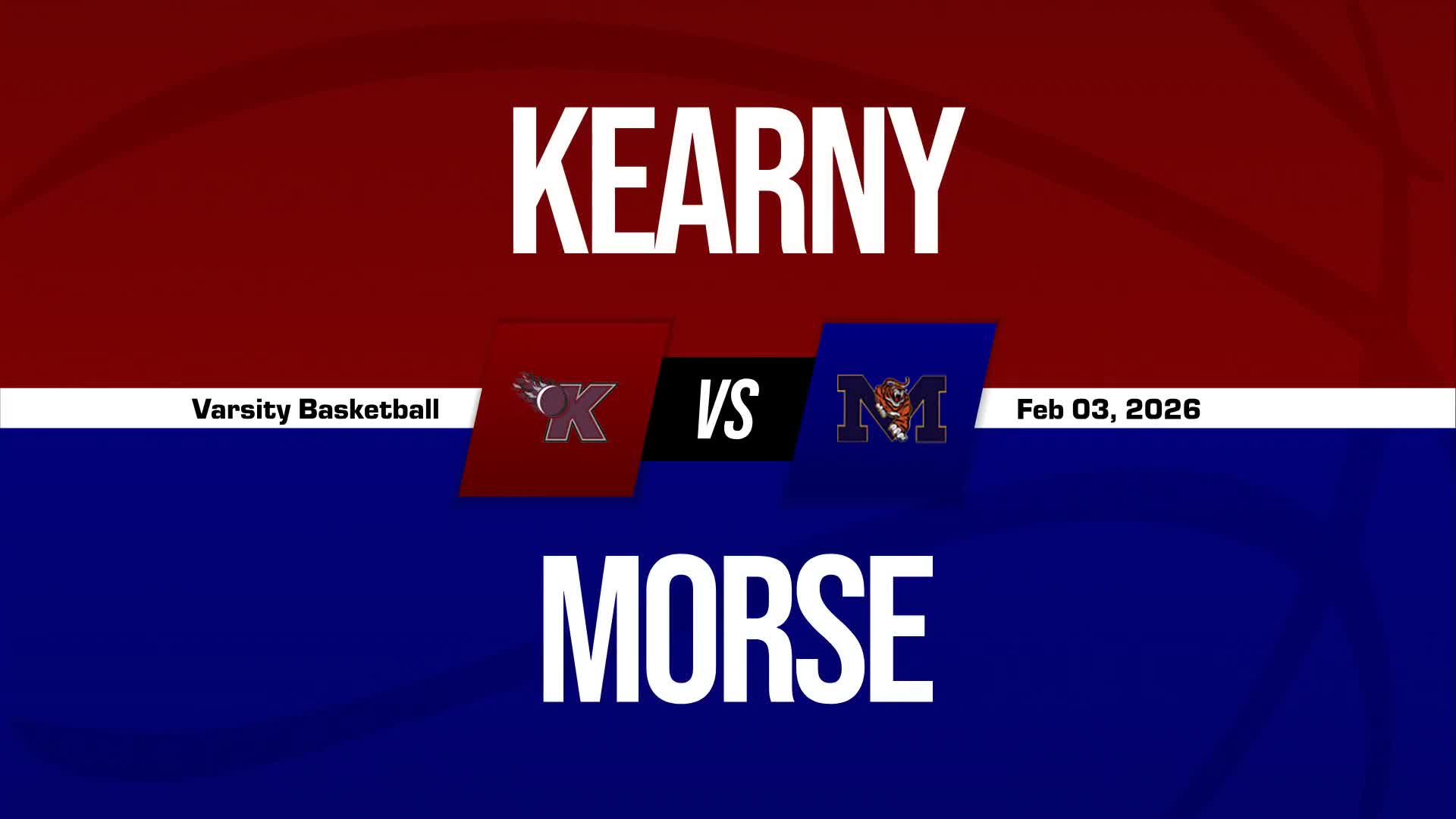 Basketball Game Preview: Morse Tigers vs. Clairemont Chieftains