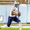 2025 Preseason MaxPreps Top 25: No. 17 Grimsley