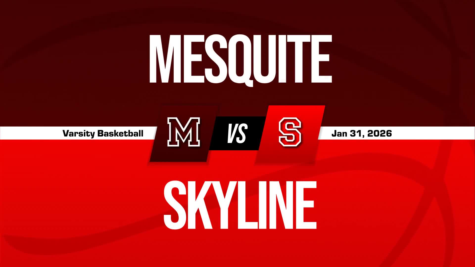 Basketball Game Preview: Skyline Raiders vs. DeSoto Eagles + How To Watch