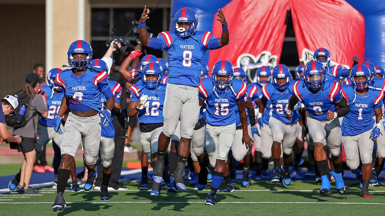 Duncanville (TX)