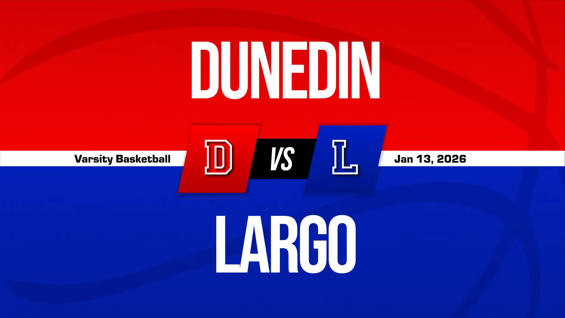 Basketball Recap: Largo Find Success + How To Watch