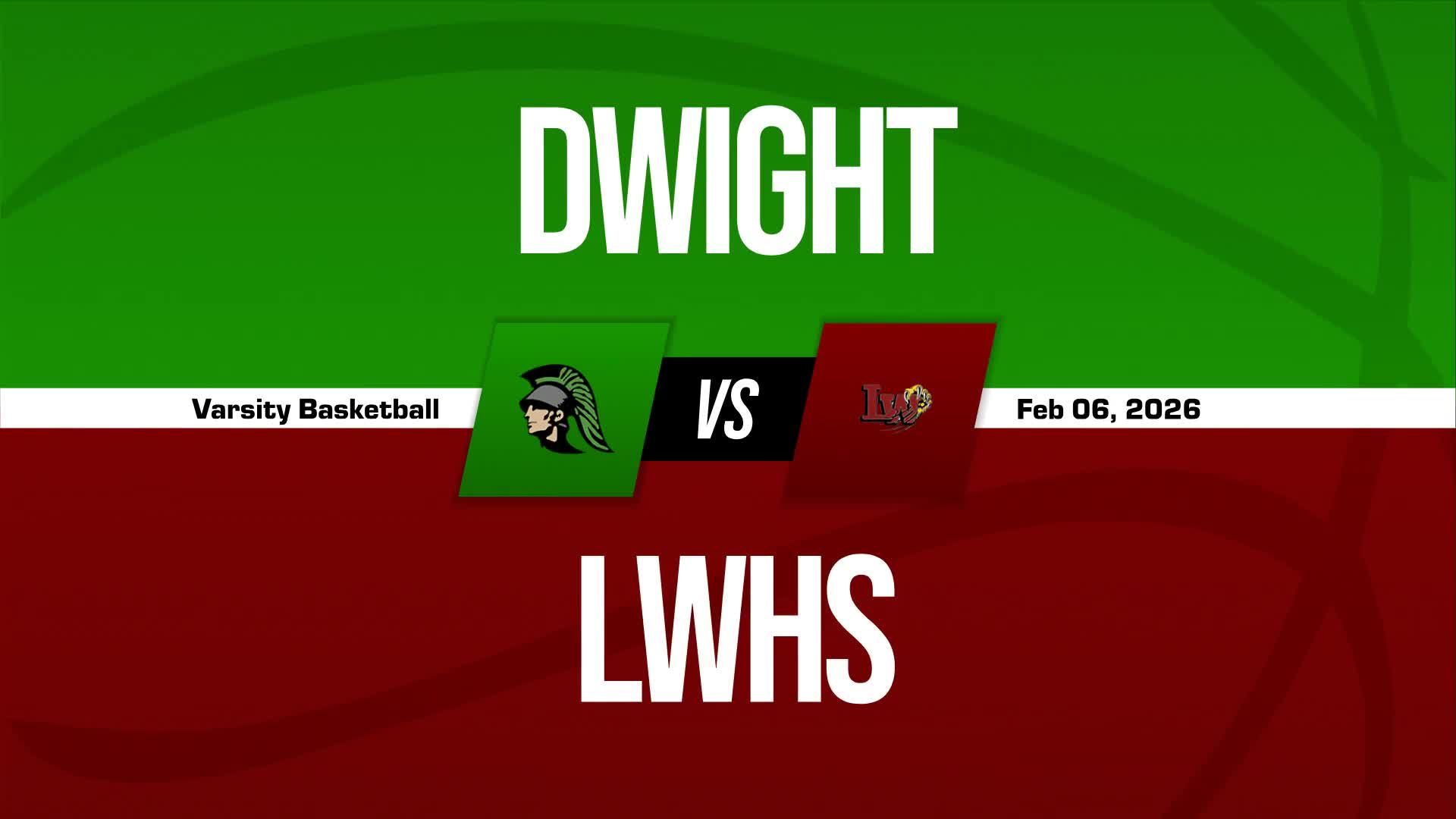 Basketball Game Preview: Dwight Trojans vs. Herscher Tigers