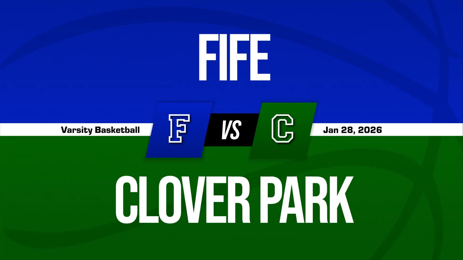 Basketball Game Preview: Clover Park Timberwolves vs. Port Angeles Roughriders