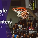Basketball Recap: First Flight Beats Holmes for Their Fourth Straight Victory