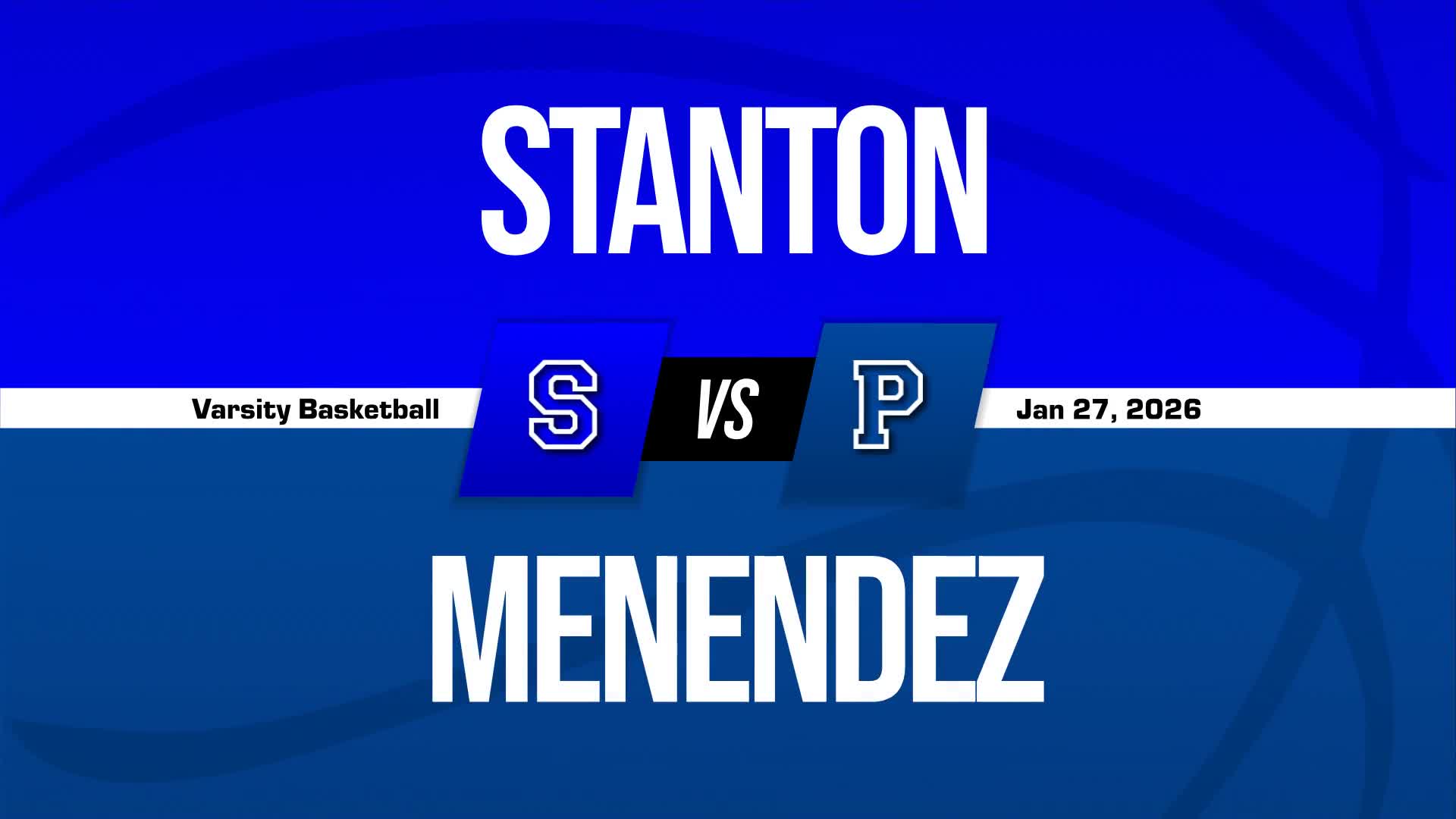 Basketball Recap: Aiyanna Smiley's Big Game Can't Quite Lead Stanton over Baker County