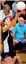 Colorado: Weekly high school volleyball notebook