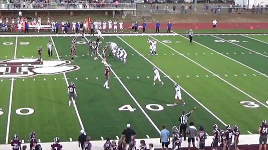 Baseball Recap: Carlisle has no trouble against Hawkins