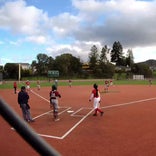 Softball Game Preview: De Anza Leaves Home