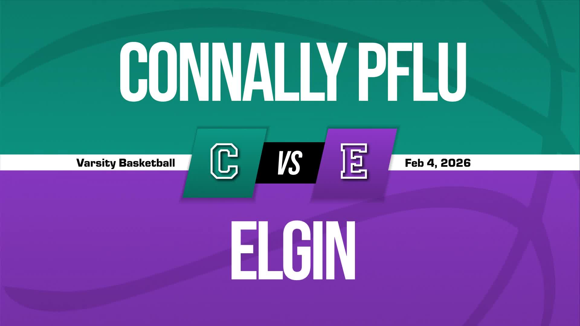 Basketball Game Preview: Pflugerville Connally Cougars vs. Hendrickson Hawks