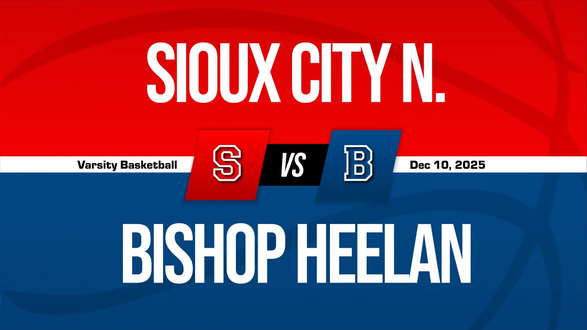 Basketball Game Preview: Bishop Heelan Catholic Crusaders vs. Le