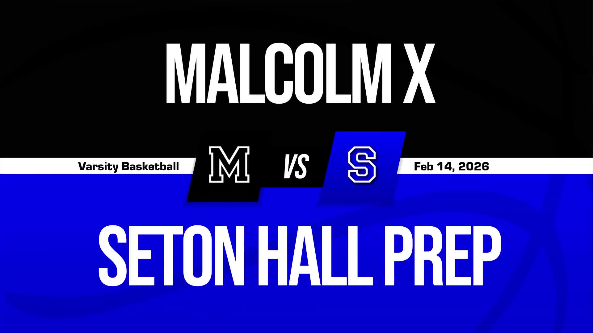 Basketball Recap: Saturday's  Loss Ends Shabazz's Winning Streak